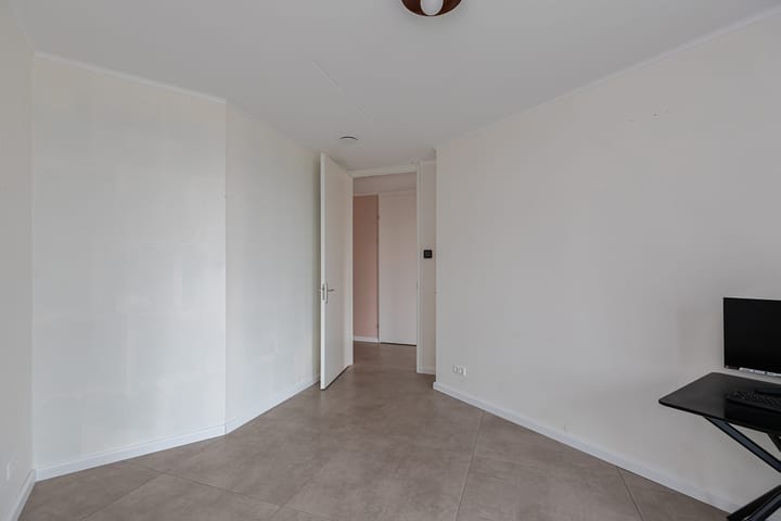 Foto 26 van Gietijzer 45