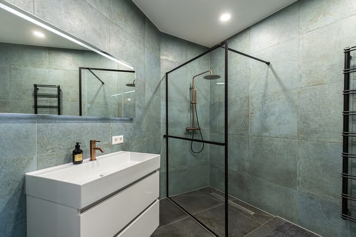 Foto 27 van Gietijzer 45