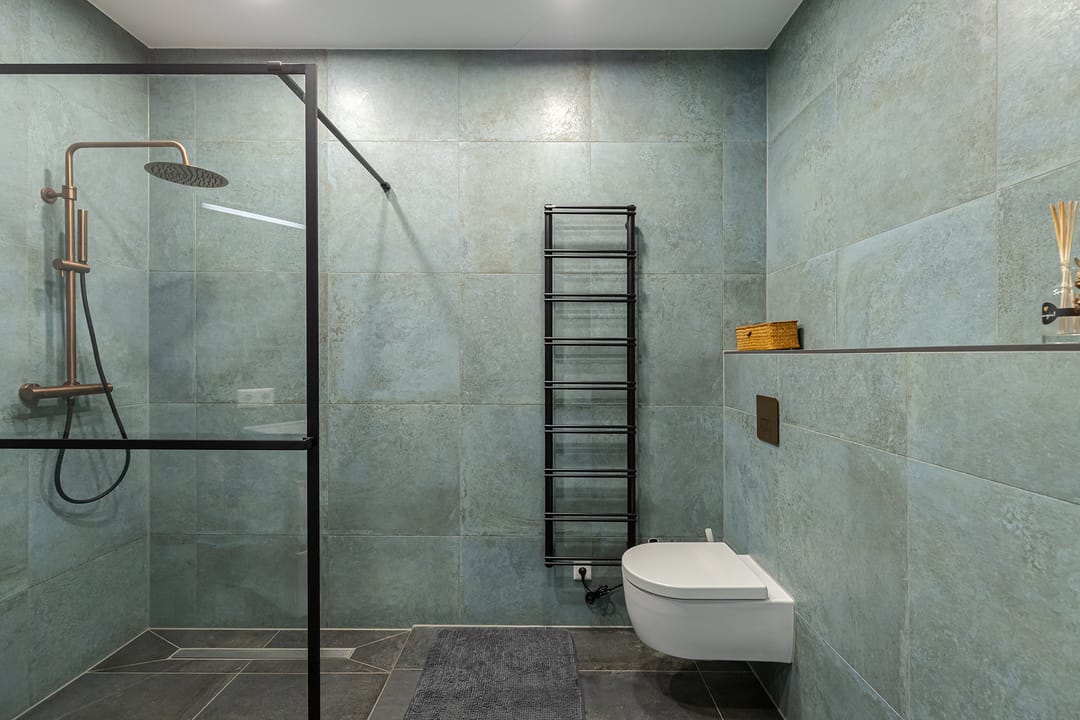 Foto 28 van Gietijzer 45