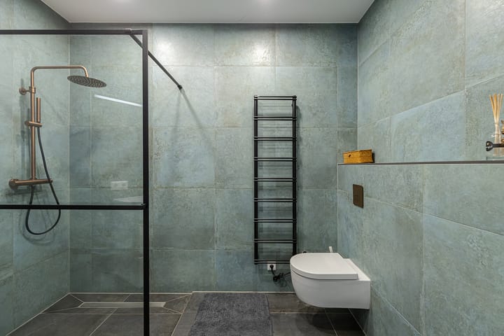 Foto 28 van Gietijzer 45