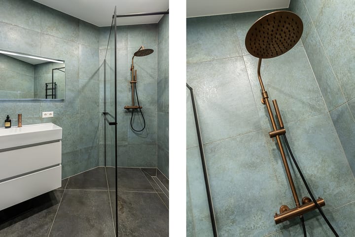 Foto 29 van Gietijzer 45