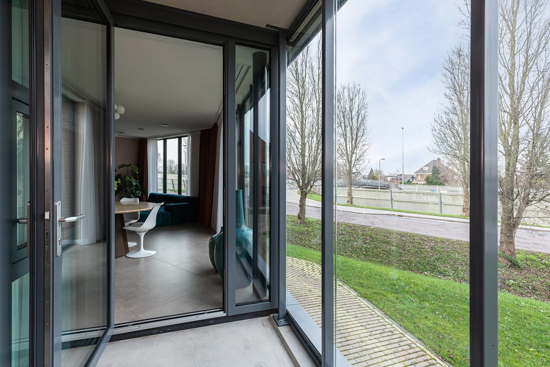 Foto 31 van Gietijzer 45