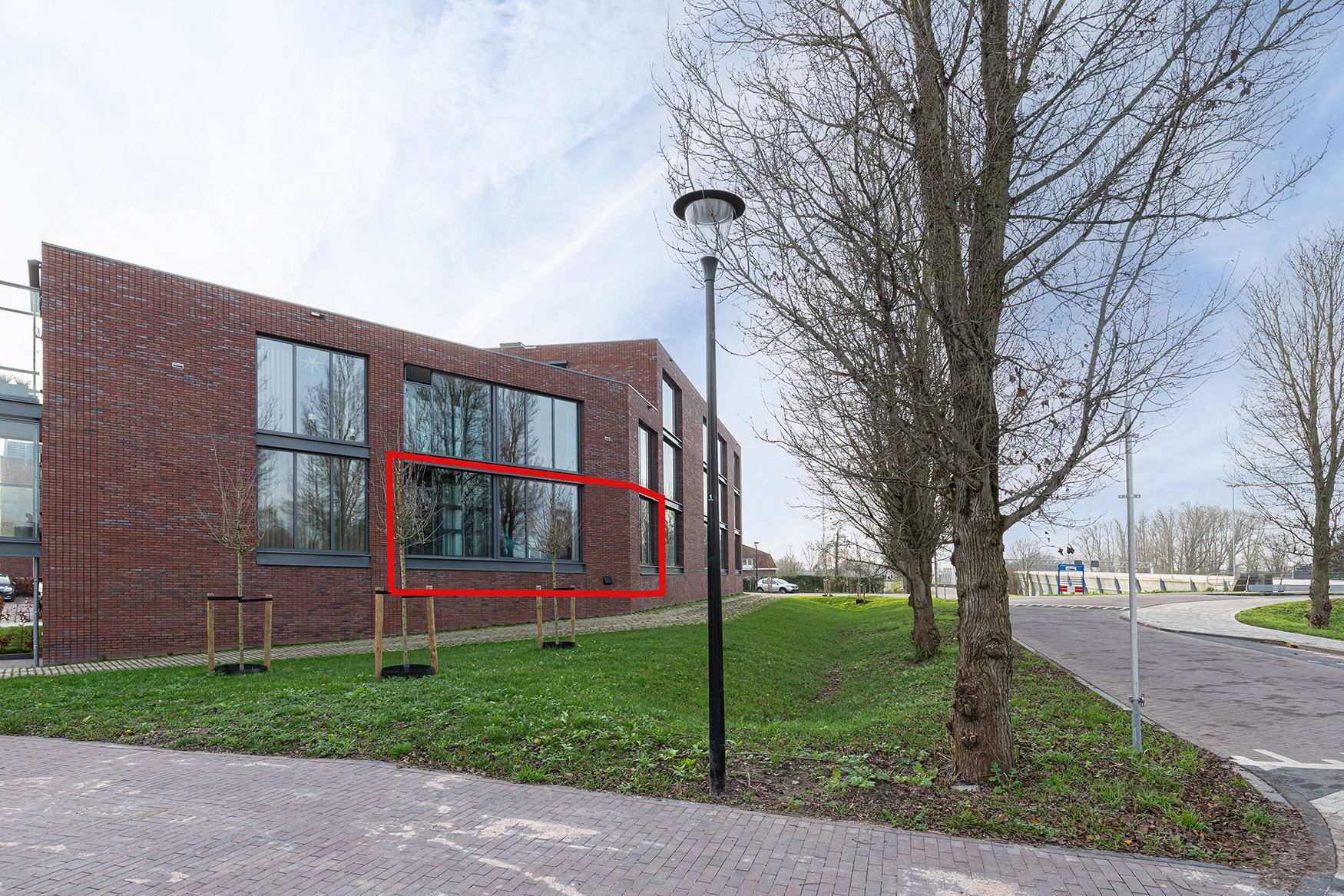 Foto 33 van Gietijzer 45