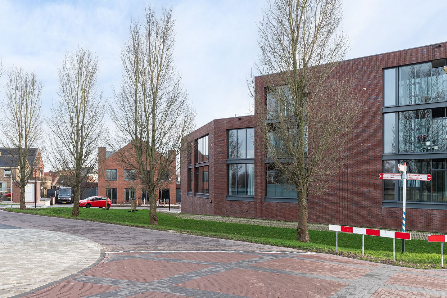 Foto 34 van Gietijzer 45