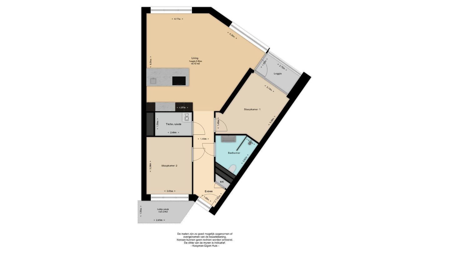 Foto 35 van Gietijzer 45