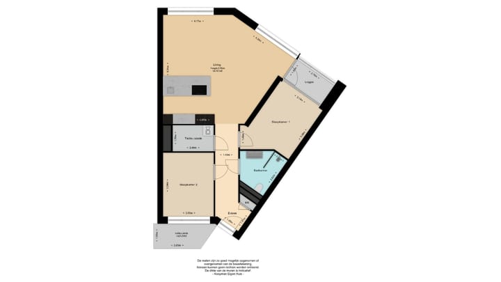 Foto 35 van Gietijzer 45