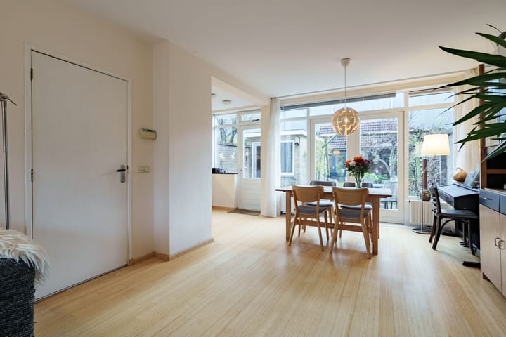 Foto 5 van Koningin Emmastraat 20