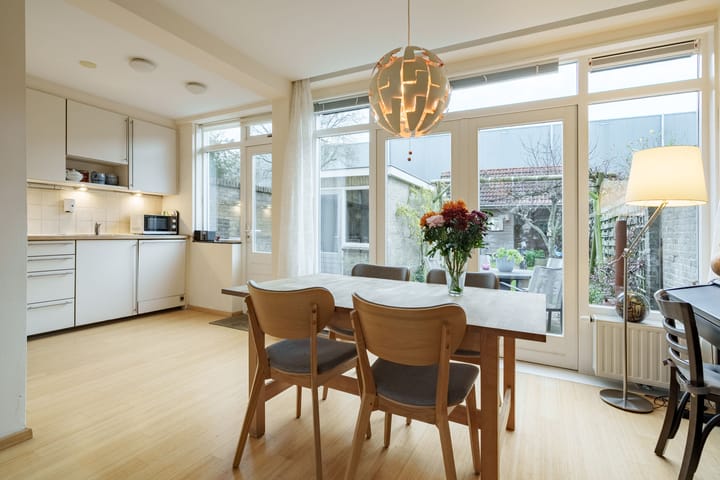 Foto 6 van Koningin Emmastraat 20