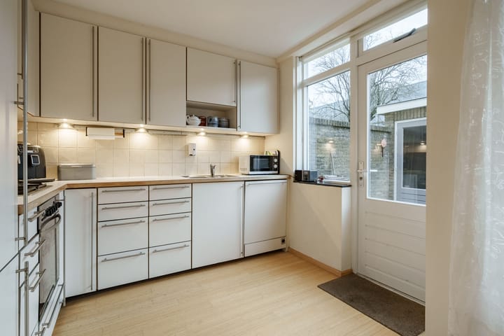 Foto 7 van Koningin Emmastraat 20