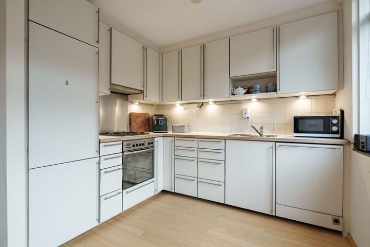 Foto 8 van Koningin Emmastraat 20