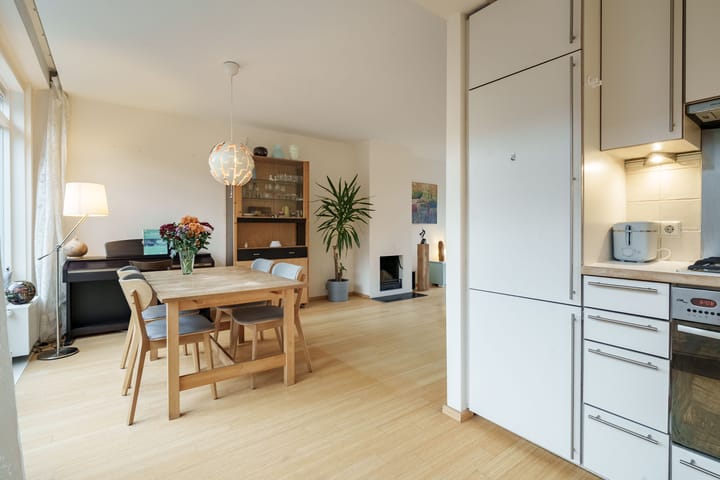 Foto 9 van Koningin Emmastraat 20