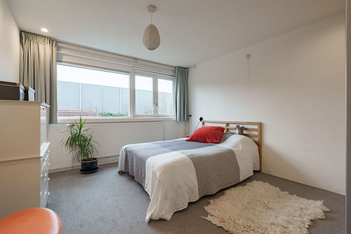 Foto 10 van Koningin Emmastraat 20