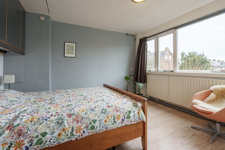 Foto 11 van Koningin Emmastraat 20