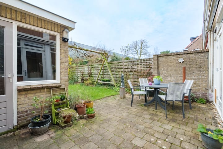 Foto 18 van Koningin Emmastraat 20