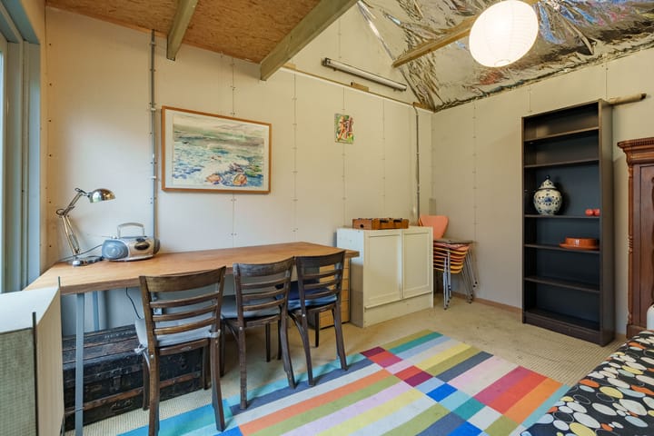 Foto 23 van Koningin Emmastraat 20