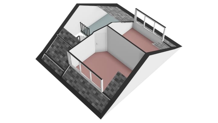 Foto 35 van Koningin Emmastraat 20