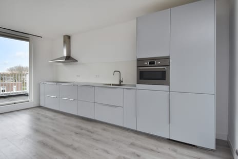 Algengroen 8-D tertiary image