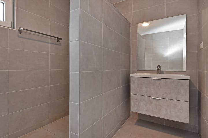 Foto 4 van Algengroen 8-D