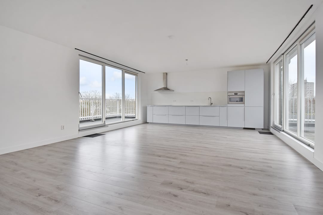 Foto 2 van Algengroen 8-D