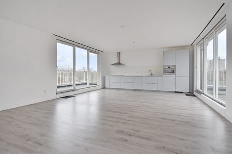 Algengroen 8-D secondary image