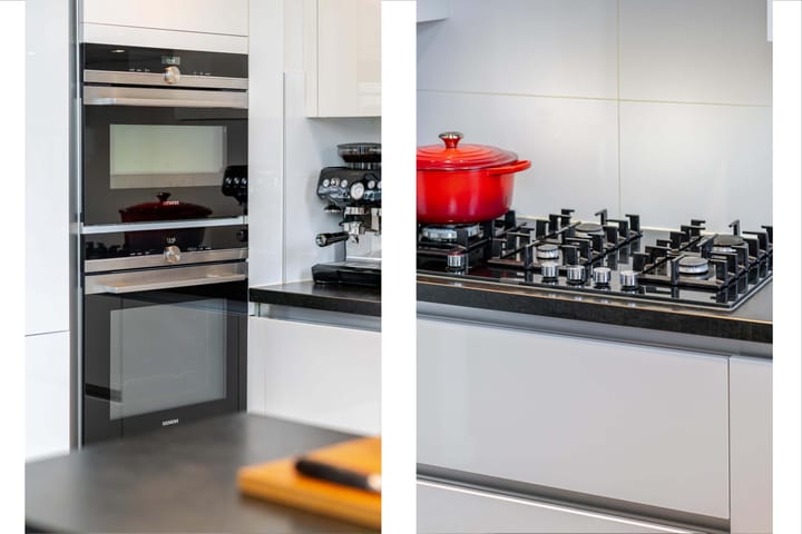 Photo 13 of Lisstraat 48-A