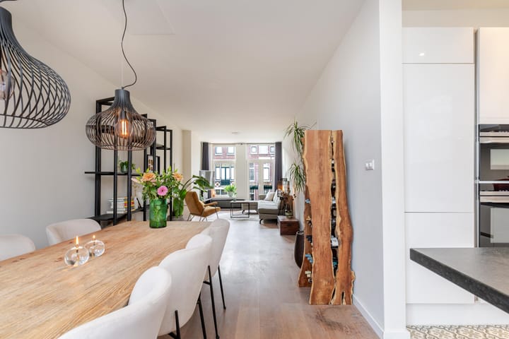 Photo 17 of Lisstraat 48-A