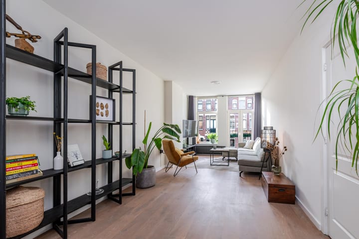 Photo 18 of Lisstraat 48-A