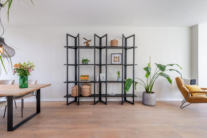 Photo 19 of Lisstraat 48-A