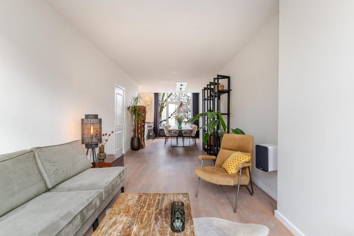 Photo 22 of Lisstraat 48-A