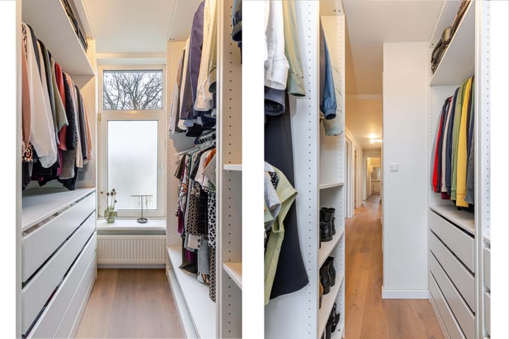 Photo 26 of Lisstraat 48-A