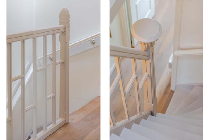 Photo 28 of Lisstraat 48-A