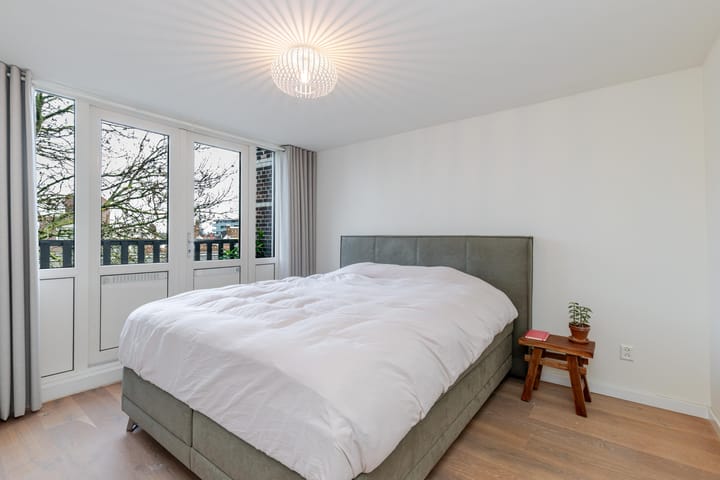 Photo 30 of Lisstraat 48-A