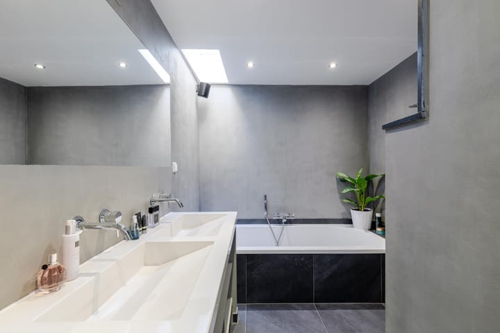 Photo 35 of Lisstraat 48-A