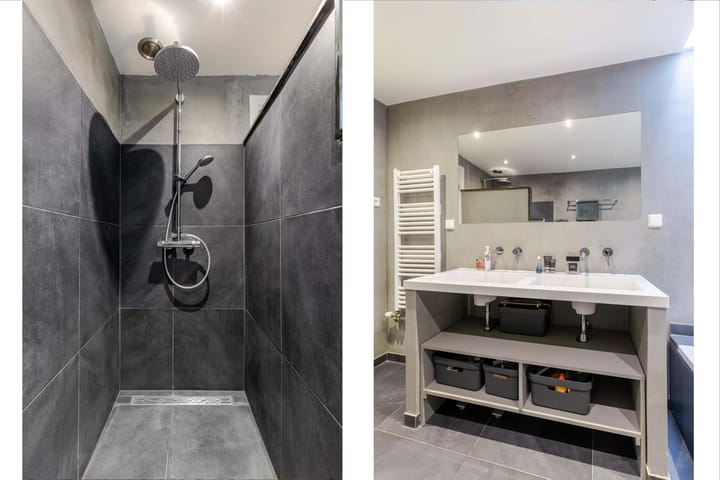 Photo 37 of Lisstraat 48-A