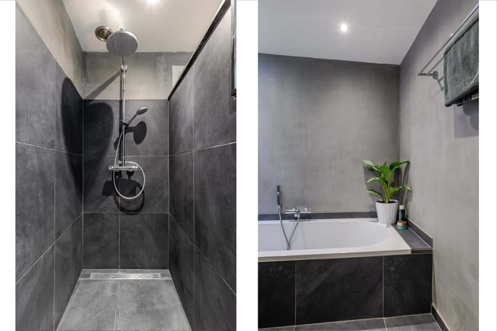 Photo 38 of Lisstraat 48-A