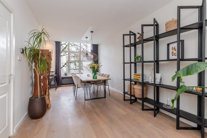 Photo 9 of Lisstraat 48-A