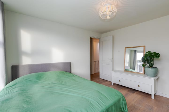 Photo 41 of Lisstraat 48-A