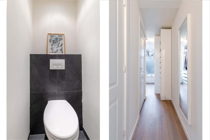 Photo 43 of Lisstraat 48-A