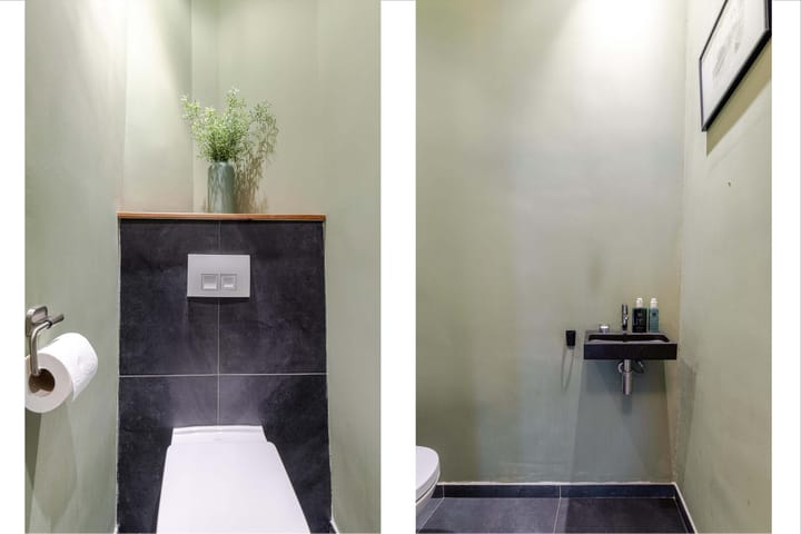 Photo 25 of Lisstraat 48-A