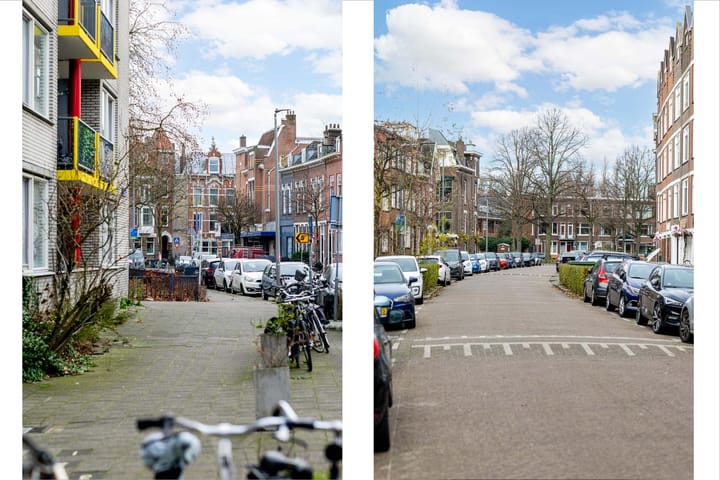 Photo 49 of Lisstraat 48-A