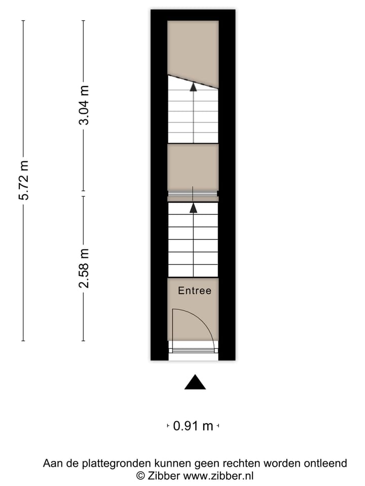 Photo 50 of Lisstraat 48-A