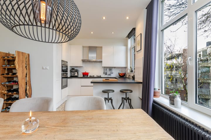 Photo 16 of Lisstraat 48-A