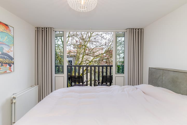 Photo 34 of Lisstraat 48-A