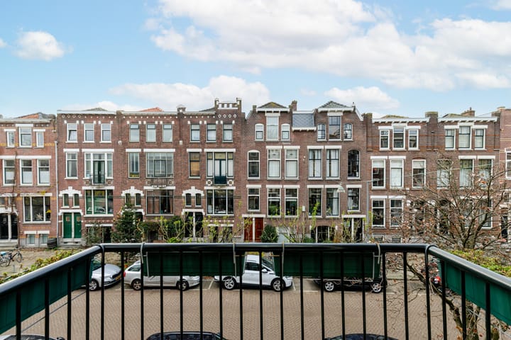 Photo 7 of Lisstraat 48-A