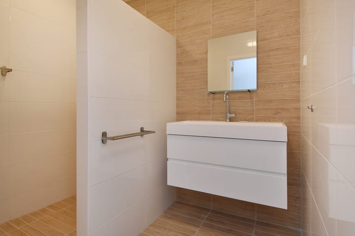 Foto 4 van Algengroen 6-B