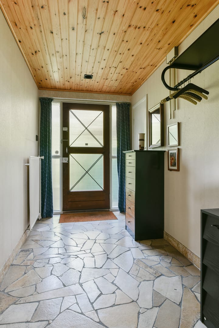 Foto 4 van Irenelaan 6