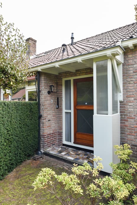 Irenelaan 6 tertiary image