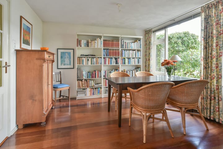 Foto 12 van Irenelaan 6