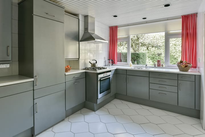 Foto 13 van Irenelaan 6