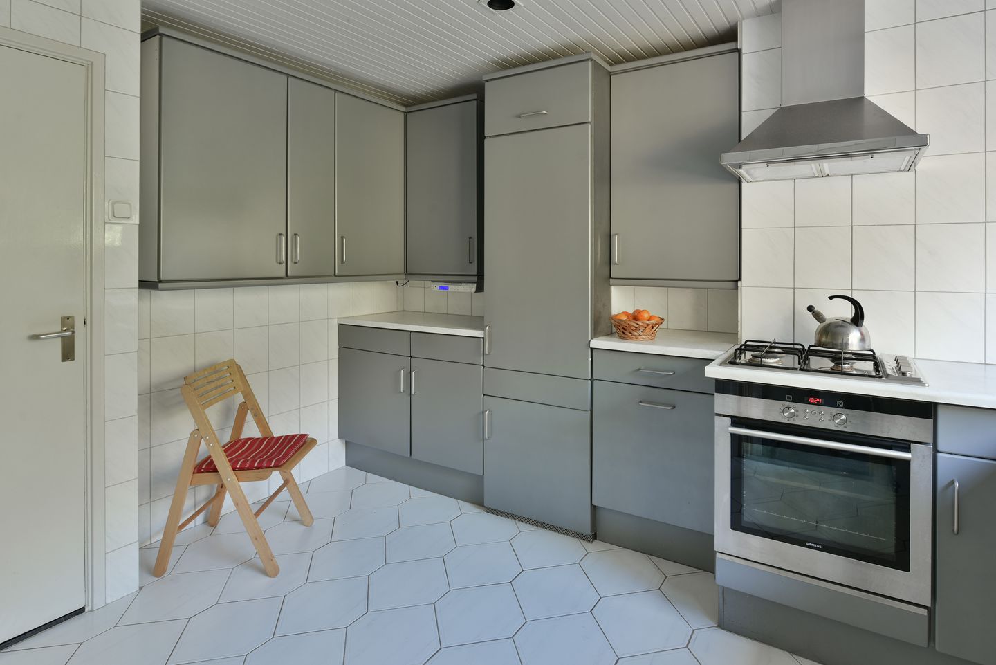 Foto 14 van Irenelaan 6